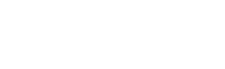 Tremé